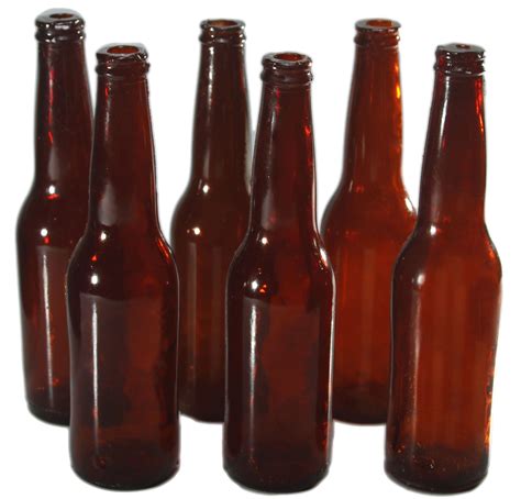 prop beer bottles